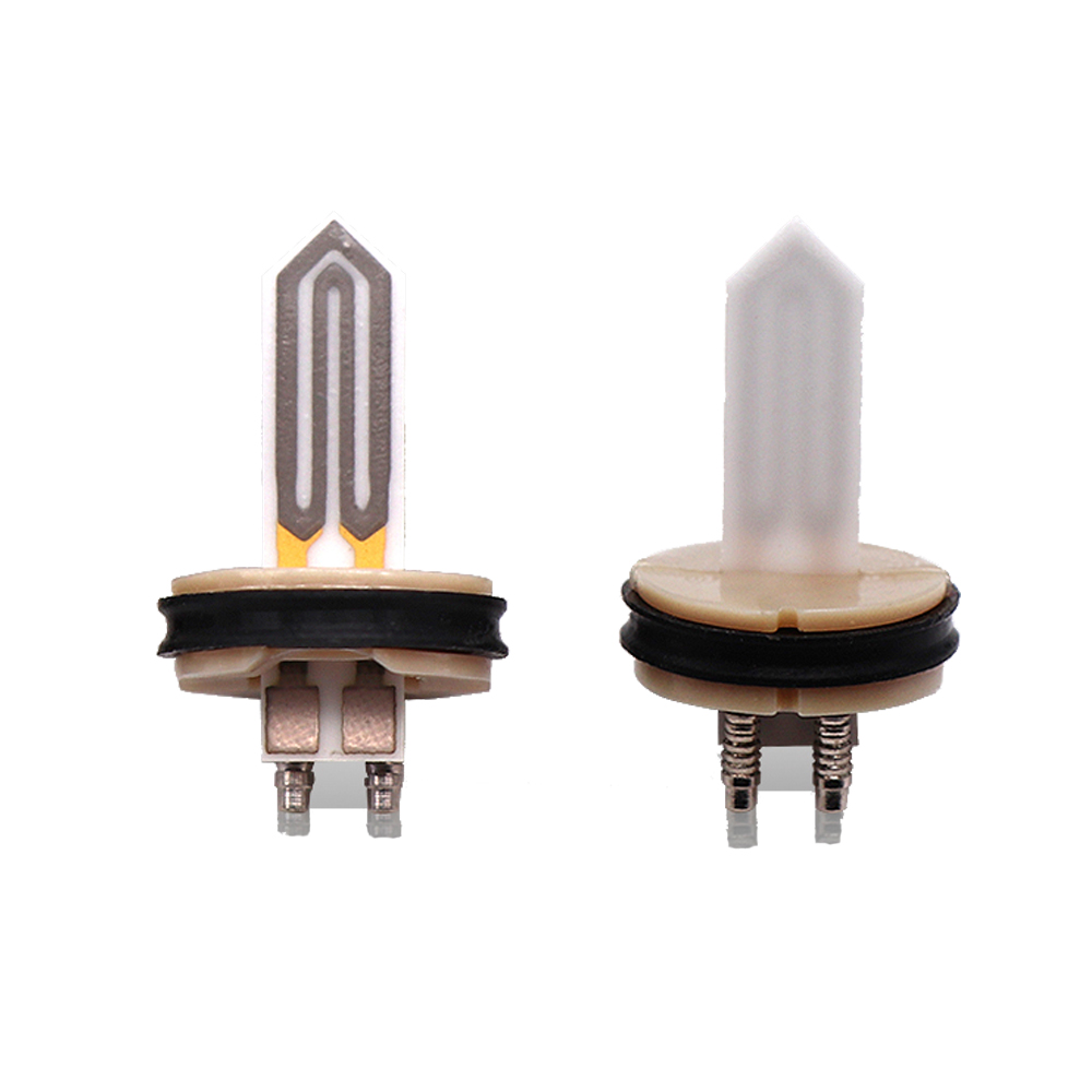 Vape Ring - Lame de chauffage en céramique pour