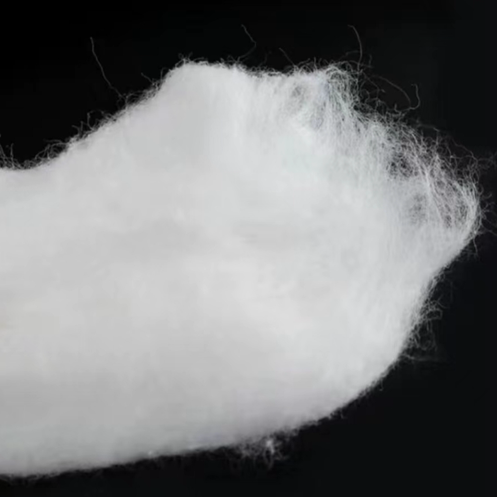 Cotton Wick Organic - Mèche de bacon en coton biologique