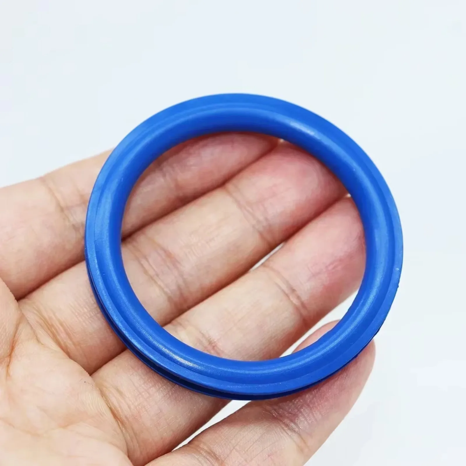 Joint torique en caoutchouc po - Tank O-Ring Seal avis et prix