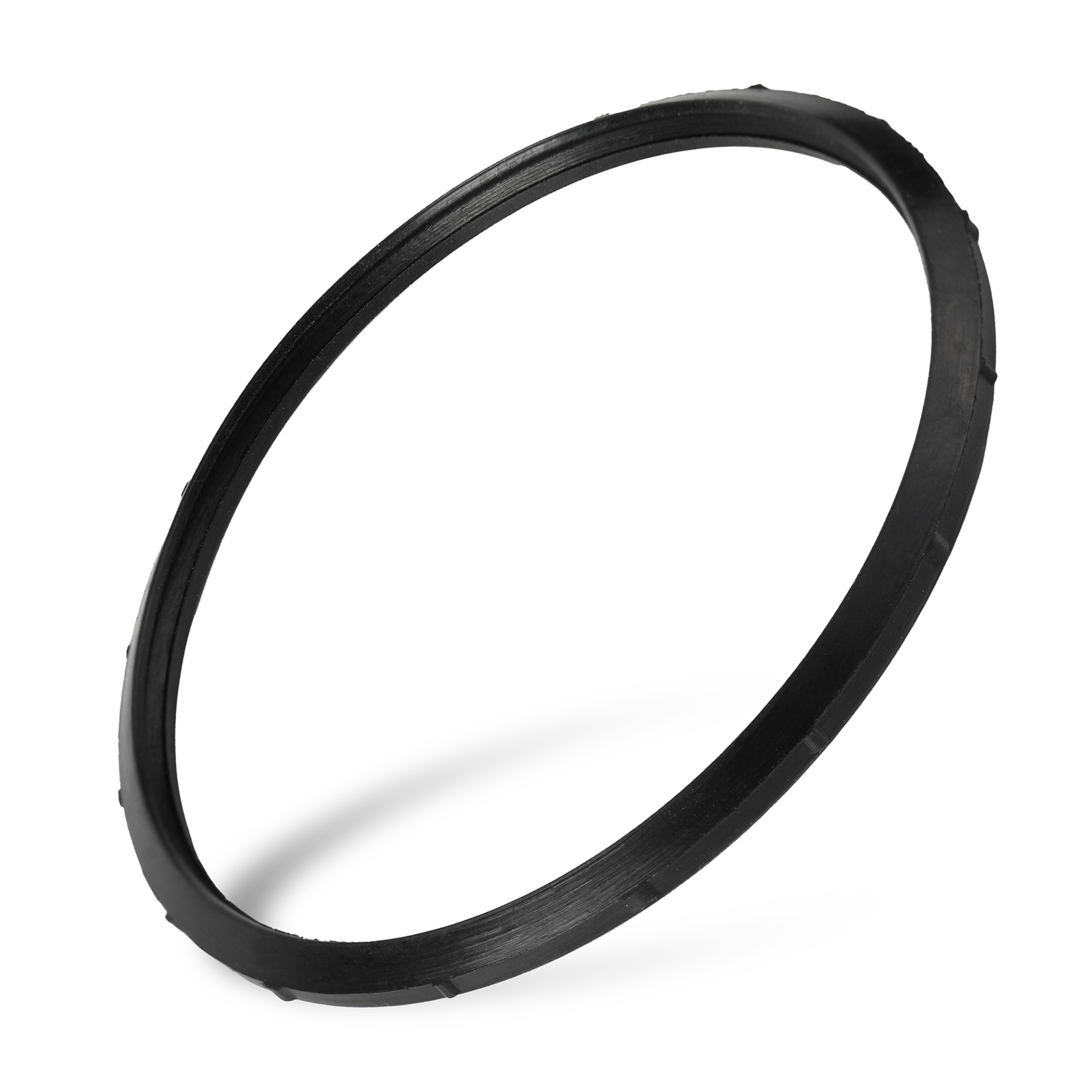Joint torique de réservoir de  - Tank O-Ring Seal avis et prix