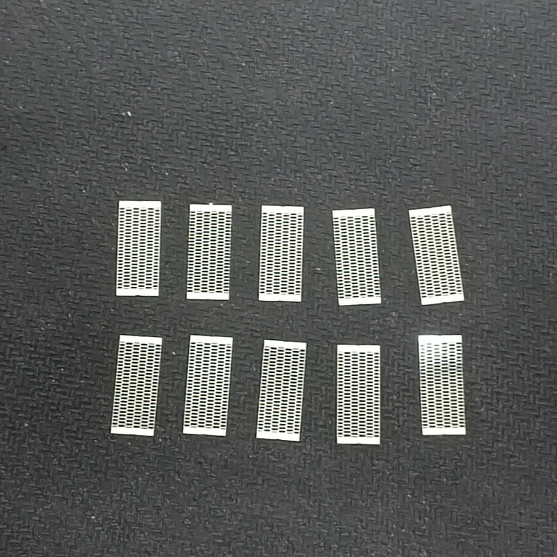Bobine pré-assemblée BMTD SS31 - Stainless Wire Ss316 avis et prix