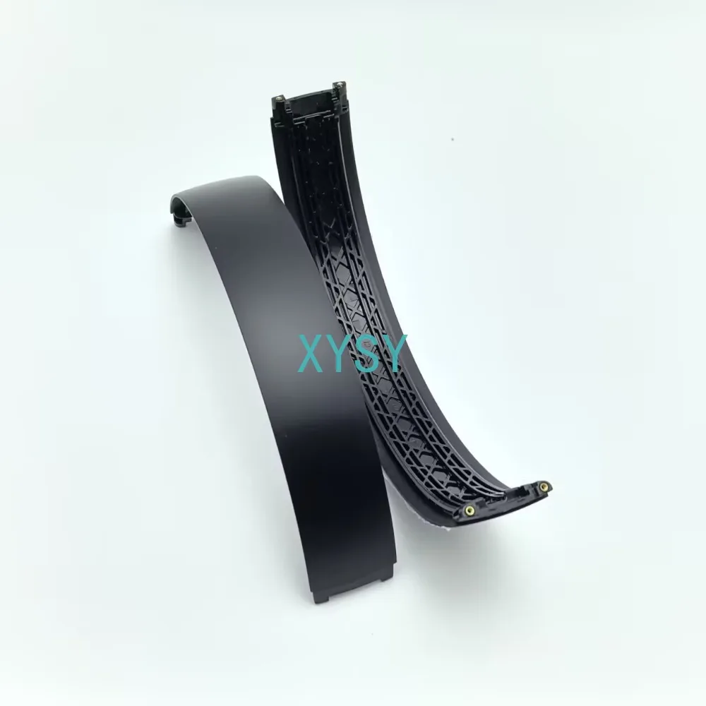 1 pièces nouveau Original pour - Beats Headphone Studio Pro avis et prix