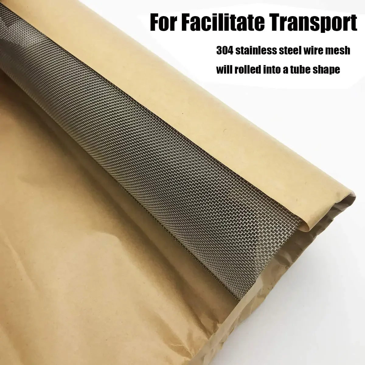 【De Chine】Mailles filtrantes e - Stainless Wire Ss316 avis et prix