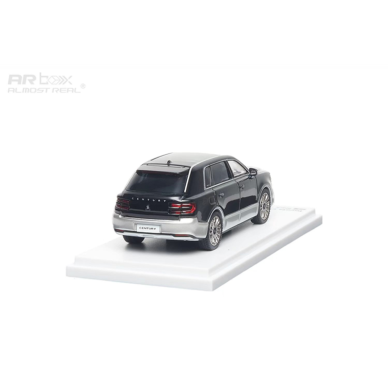 AR BOX En stock 1:64 Toyota Ce - Battery Case Storage avis et prix
