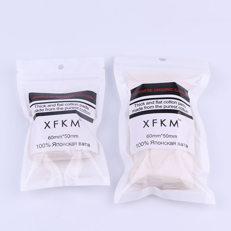XFKM-Bobine de coton japonais  - Cotton Wick Organic avis et prix