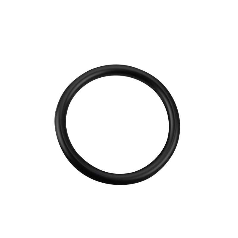 Bague d'étanchéité pour boucho - Tank O-Ring Seal avis et prix