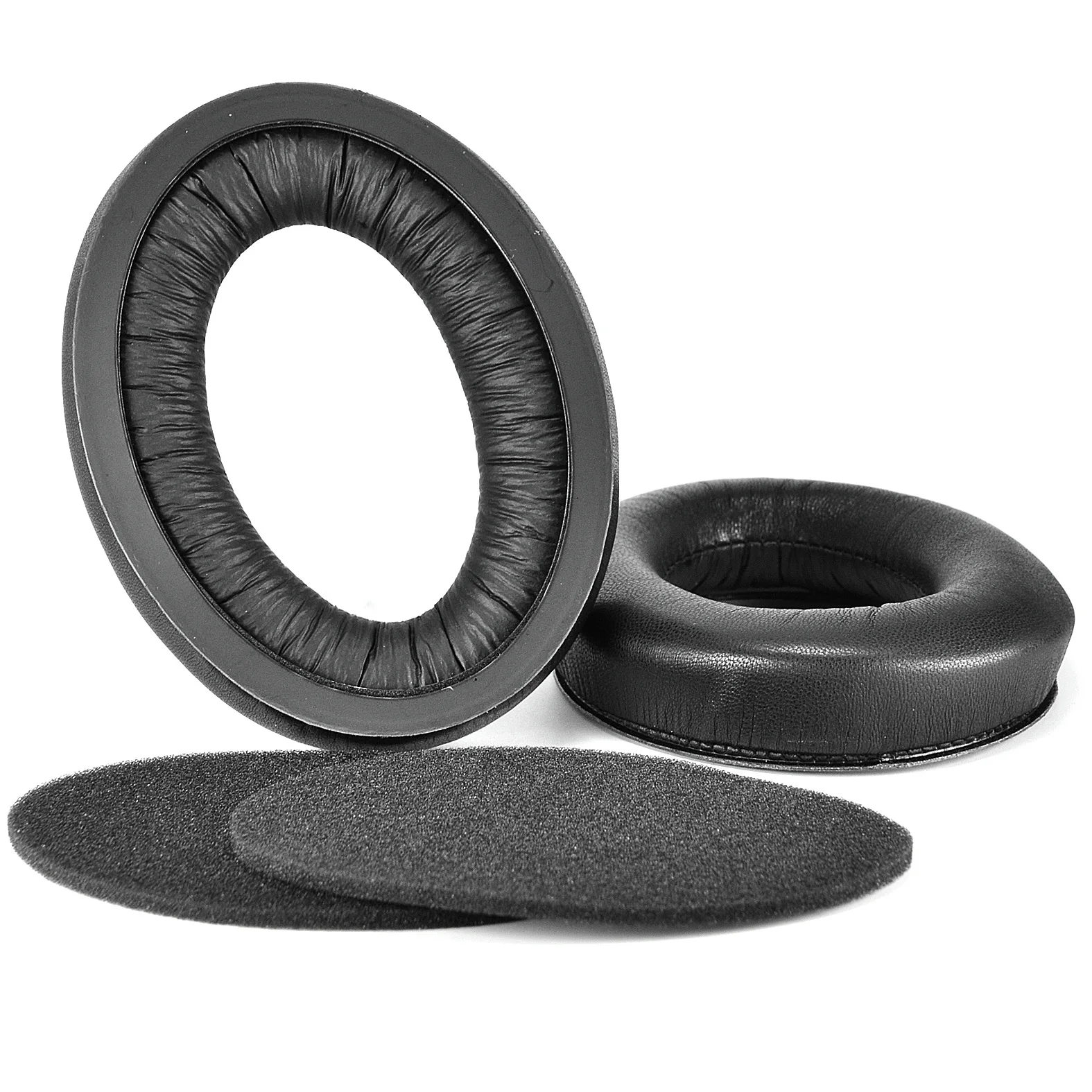 YAYINCC – coussinets d'oreille - Sennheiser Headphone Hd 560S avis et prix