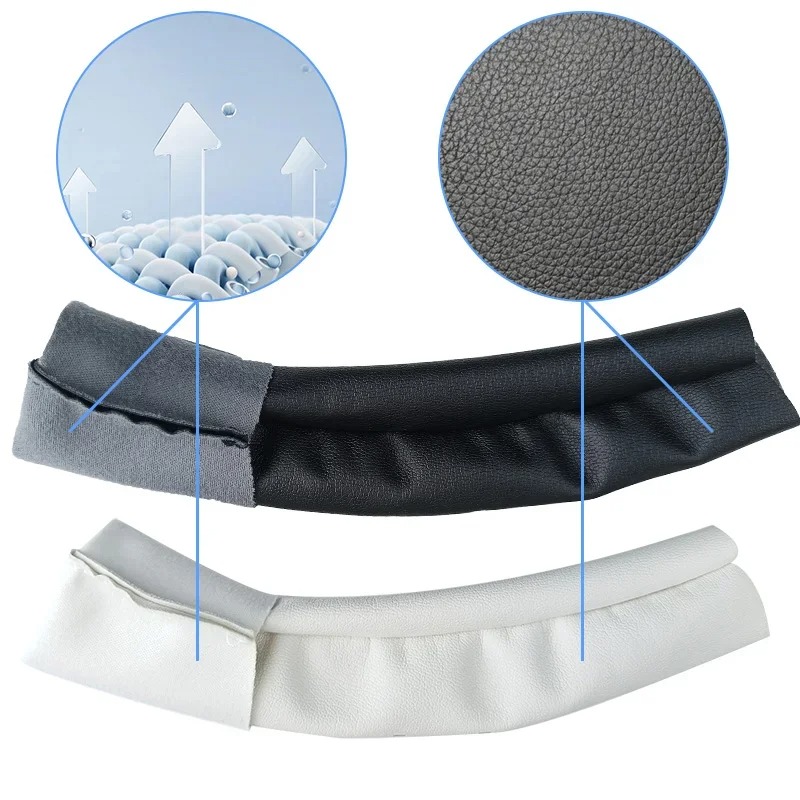 Coussin de remplacement pour b - Audio Technica Headphone Ath-M20X avis et prix