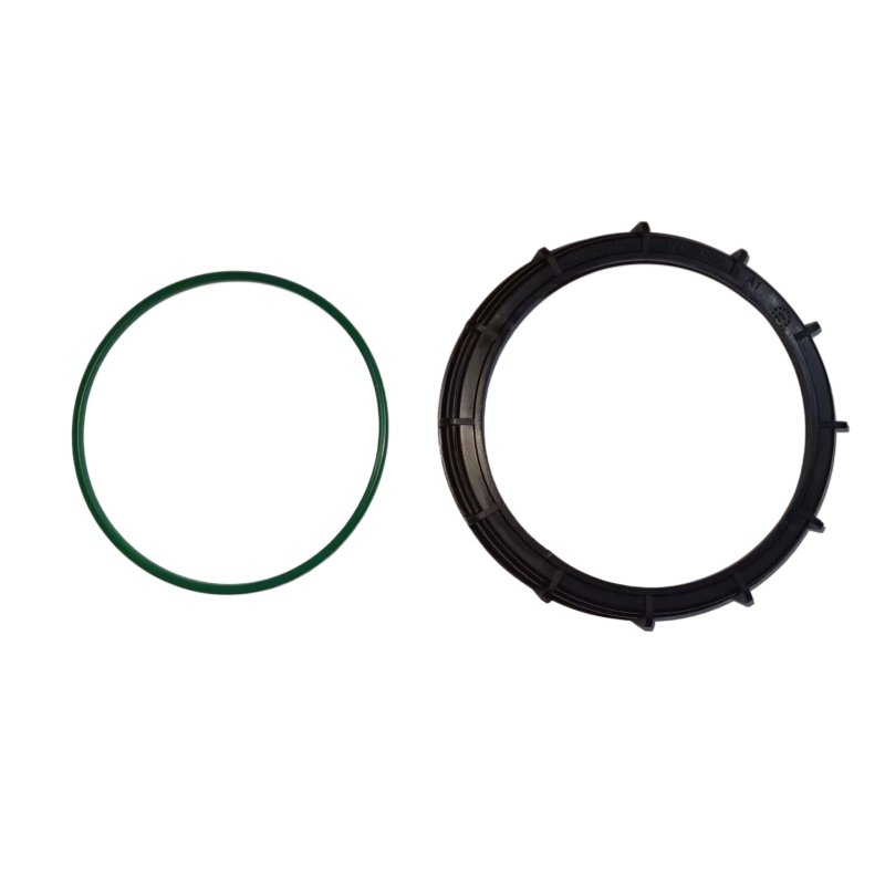 Joint d'étanchéité de réservoi - Tank O-Ring Seal avis et prix