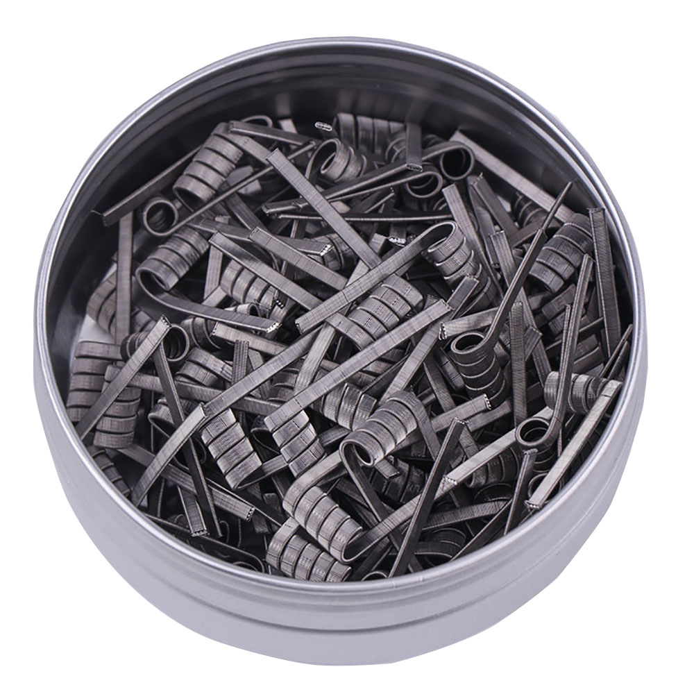 XFKM A1/SS316/NI80 chaud 50/10 - Stainless Wire Ss316 avis et prix