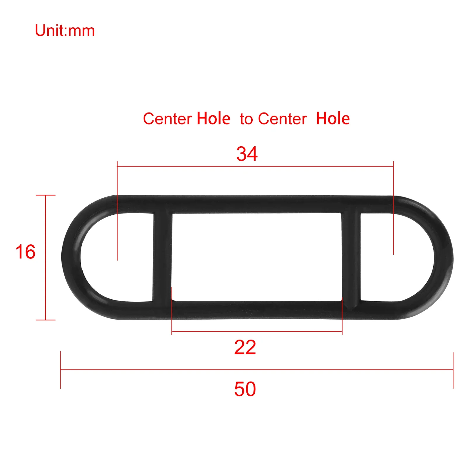 Rondelle d'étanchéité de joint - Tank O-Ring Seal avis et prix