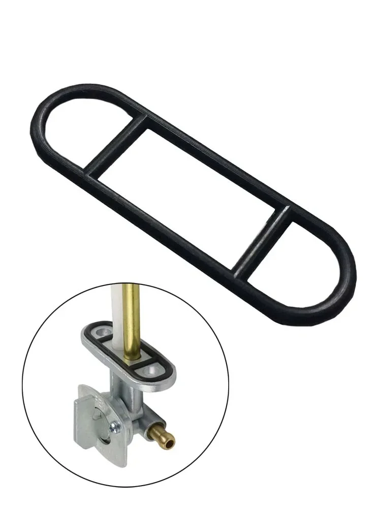 Rondelle d'étanchéité de joint - Tank O-Ring Seal avis et prix