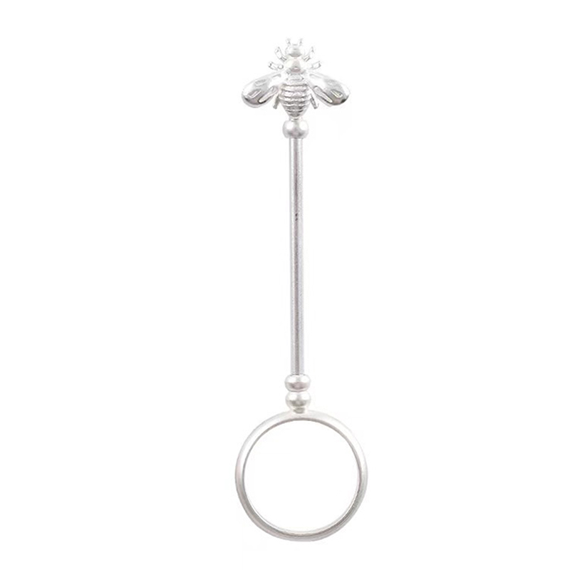 Abeille porte-Cigarette anneau - Vape Ring avis et prix