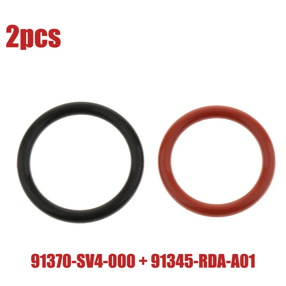 Joint torique en caoutchouc de - Vape Ring avis et prix