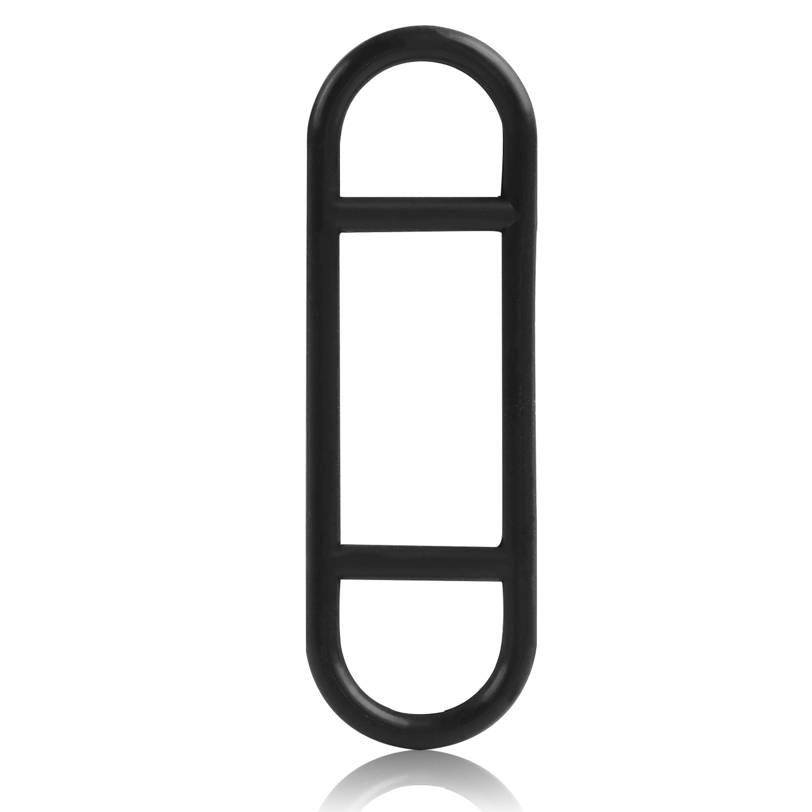 Rondelle d'étanchéité de joint - Tank O-Ring Seal avis et prix