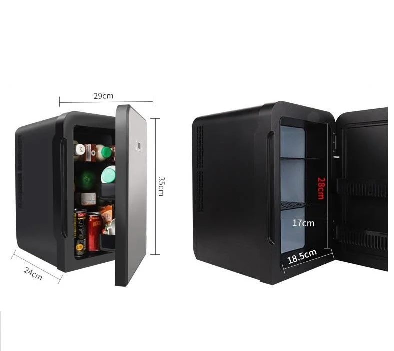 Nouvelle Version 2026 Réfrigér - Battery Case Storage avis et prix