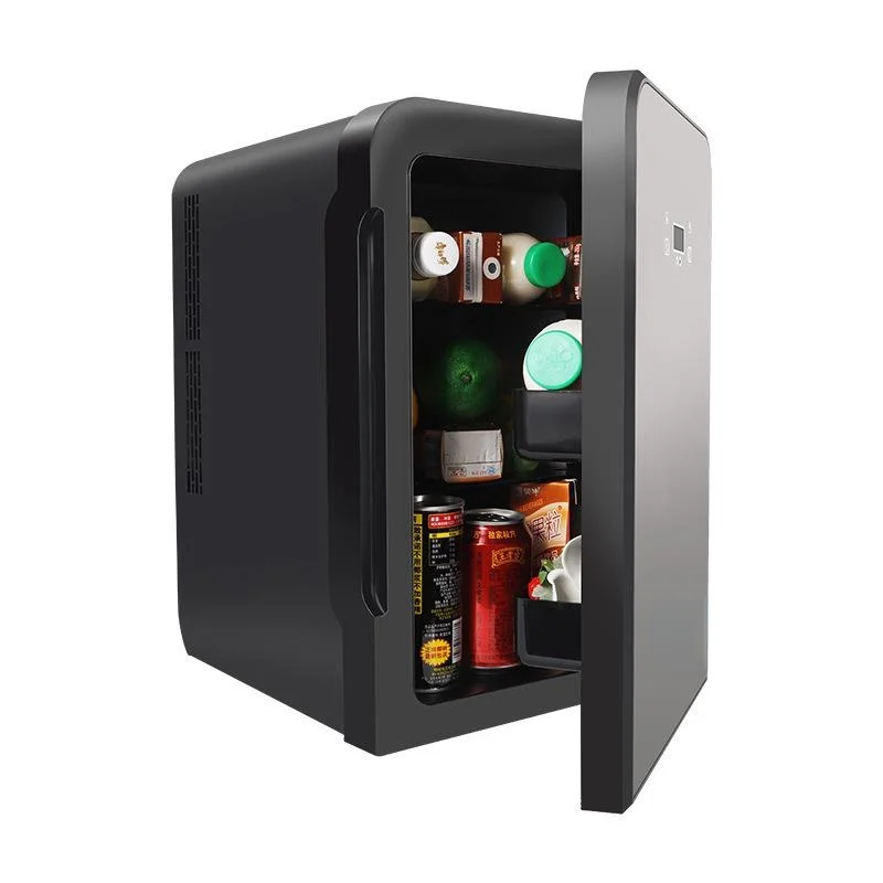 Nouvelle Version 2026 Réfrigér - Battery Case Storage avis et prix