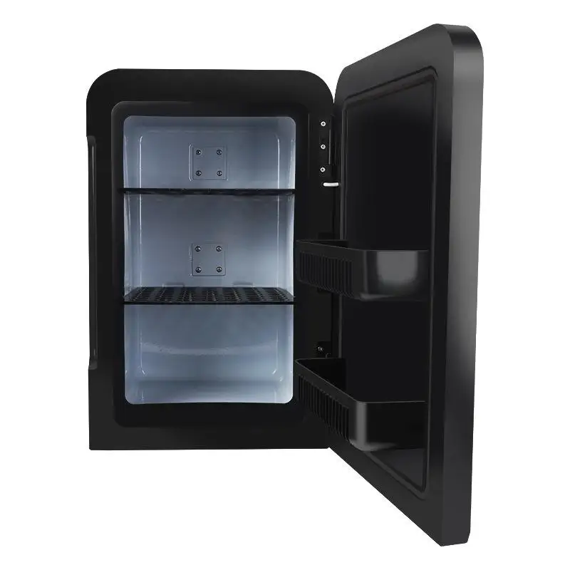 Nouvelle Version 2026 Réfrigér - Battery Case Storage avis et prix