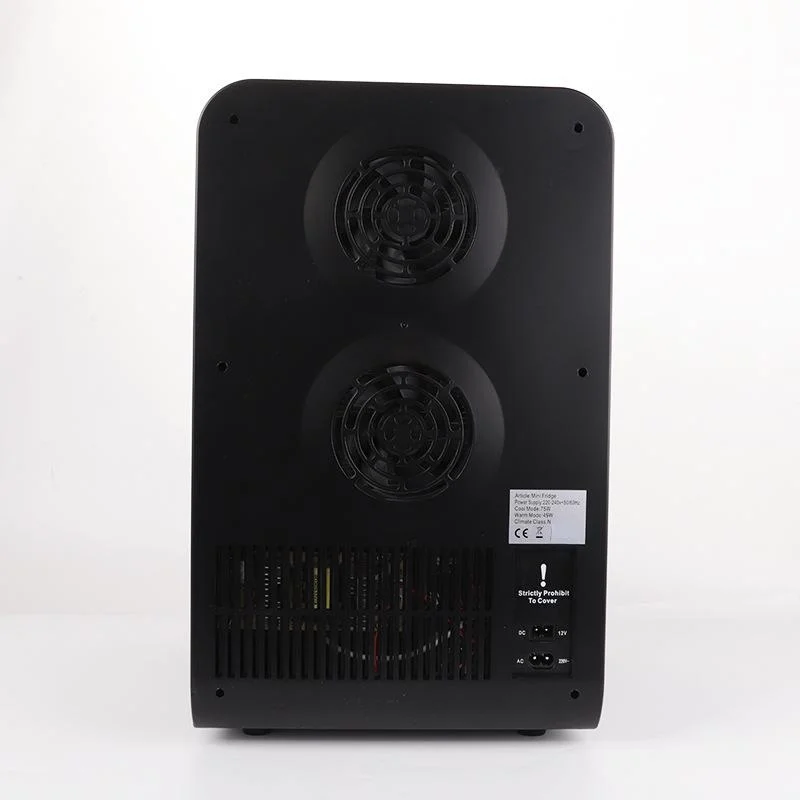 Nouvelle Version 2026 Réfrigér - Battery Case Storage avis et prix