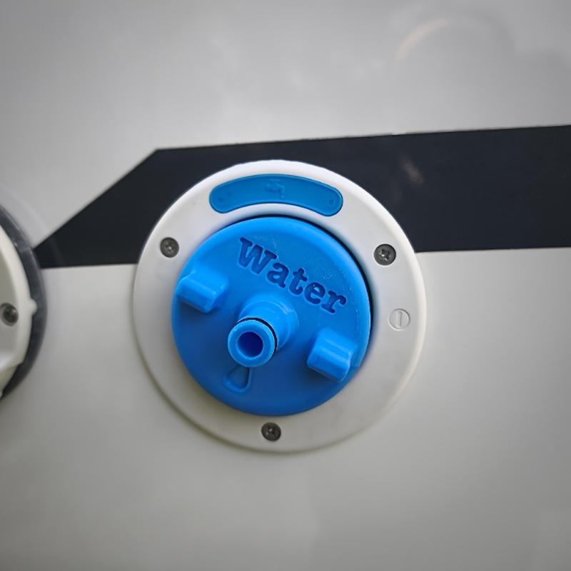 Un adaptateur pour réservoirs  - Tank O-Ring Seal avis et prix