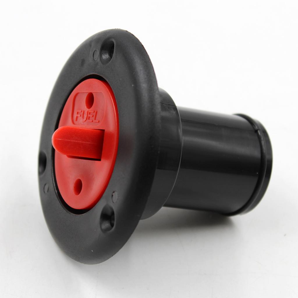 Bouchon de remplissage de carb - Tank O-Ring Seal avis et prix