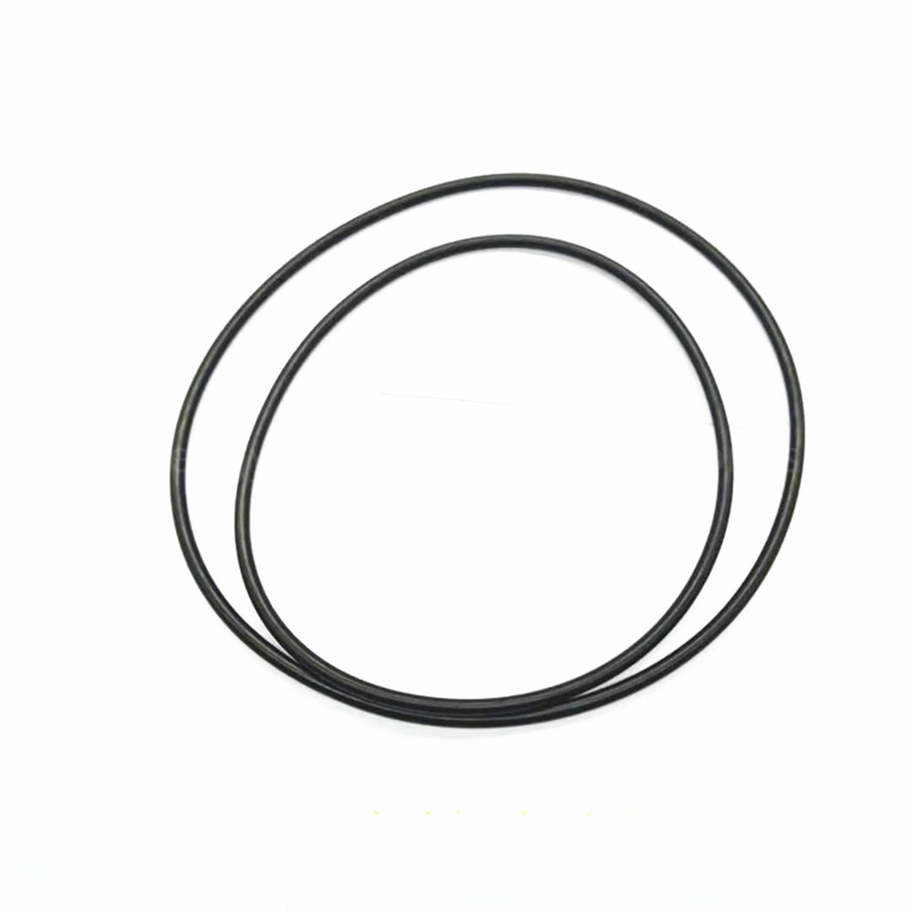 Ebparts-Joint torique de réser - Tank O-Ring Seal avis et prix