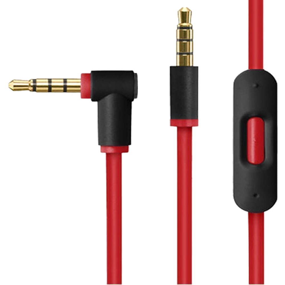 [N11R] Câble audio de conversa - Beats Headphone Studio Pro avis et prix
